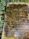 image of grave number 377540